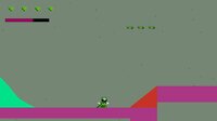 Hoise Tiwer2 screenshot, image №4216061 - RAWG