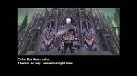 Anima: Ark of Sinners screenshot, image №257763 - RAWG