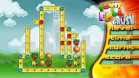 FruitFall Crush screenshot, image №800540 - RAWG