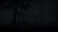 September Fall - Loneliness screenshot, image №4080042 - RAWG