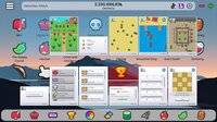Infiniclick screenshot, image №4219897 - RAWG