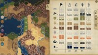 Ozymandias: Bronze Age Empire Sim DEMO screenshot, image №3298558 - RAWG