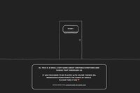 Unstable light screenshot, image №3054307 - RAWG