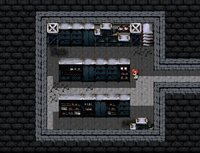 WANDERLOST screenshot, image №2365384 - RAWG