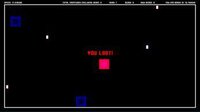 Monster Cube (Two119) screenshot, image №3844915 - RAWG