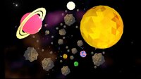 Planet Hop (RogerZ23) screenshot, image №2586383 - RAWG