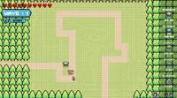 Chaos Towers screenshot, image №3295027 - RAWG