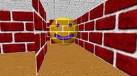 Windows 3D Maze Screensaver Game screenshot, image №3092503 - RAWG