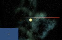 Misk.Solar.system project screenshot, image №2857784 - RAWG