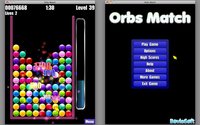 Orbs Match screenshot, image №1862950 - RAWG