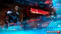 Mass Effect 3: Omega screenshot, image №600896 - RAWG