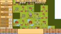 One Hunread-Year Kingdom screenshot, image №4176878 - RAWG