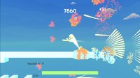 You screenshot, image №1131858 - RAWG