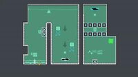 Approved screenshot, image №2937869 - RAWG