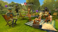 Avakin Life screenshot, image №4244658 - RAWG
