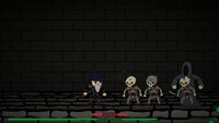 DeathTale screenshot, image №2999293 - RAWG