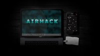 Airhack screenshot, image №2226746 - RAWG