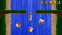 Otterfall screenshot, image №1090994 - RAWG
