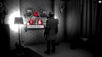 Nick Bounty - The Goat in the Grey Fedora: Remastered screenshot, image №3595807 - RAWG