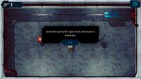 One Shot All Kill screenshot, image №4228768 - RAWG