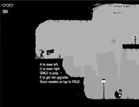 StitchPunk screenshot, image №2932337 - RAWG