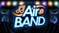 Air Band screenshot, image №269994 - RAWG