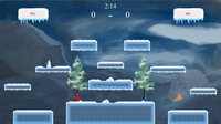 Winternet is coming screenshot, image №1162885 - RAWG