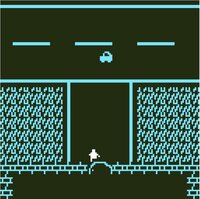 Hardest Step screenshot, image №2569595 - RAWG