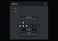 What happened? (RytisK) screenshot, image №2694971 - RAWG