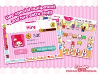 Hello Kitty Cafe! HD screenshot, image №871432 - RAWG