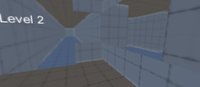 Amaze-ing Maze screenshot, image №1904049 - RAWG