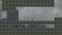 Autana screenshot, image №2807244 - RAWG