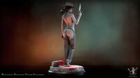 Ritual Casting May 2022 Release - Anya screenshot, image №3367691 - RAWG