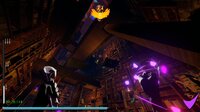 GRIMWAR screenshot, image №4203628 - RAWG