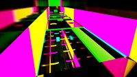 GloGo screenshot, image №715862 - RAWG