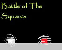 Battle of The Squares screenshot, image №3177149 - RAWG