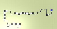 Death Route To Victory (Naman_Jain) screenshot, image №3202404 - RAWG
