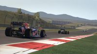 F1 2011 screenshot, image №284657 - RAWG