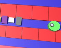 Train Prototype screenshot, image №3116053 - RAWG