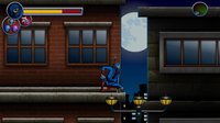 Rent Ninja: HLGJAM screenshot, image №2107103 - RAWG