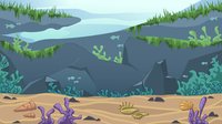 Coral Multiplication Sea screenshot, image №2235104 - RAWG