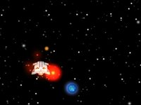 Animal Space Party screenshot, image №1177994 - RAWG