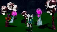 Fairies' Nightfall screenshot, image №1887855 - RAWG
