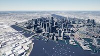 GLOBE DRONE screenshot, image №3671925 - RAWG