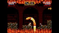 Maldita Castilla EX - Cursed Castile screenshot, image №1771561 - RAWG