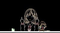 Avoid hololive MEME screenshot, image №3035697 - RAWG
