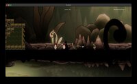 Shadow`s dream screenshot, image №3873178 - RAWG
