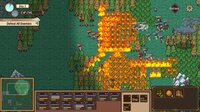 Little Heroes screenshot, image №4127854 - RAWG