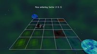 Nayr Odyssey screenshot, image №2308435 - RAWG