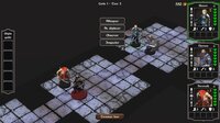 Fate And Destiny - The Elonia Chronicles screenshot, image №4199614 - RAWG